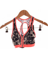 288215 Tops et t-shirts SHOCK ABSORBER Occasion Vêtement occasion seconde main
