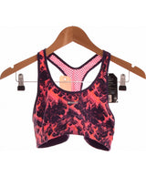 288216 Tops et t-shirts SHOCK ABSORBER Occasion Once Again Friperie en ligne
