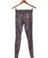 288217 Pantalons et pantacourts SHOCK ABSORBER Occasion Once Again Friperie en ligne