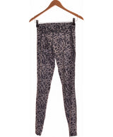 288217 Pantalons et pantacourts SHOCK ABSORBER Occasion Vêtement occasion seconde main