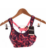 288221 Tops et t-shirts SHOCK ABSORBER Occasion Once Again Friperie en ligne