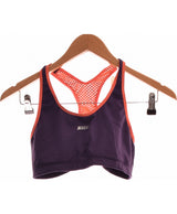 288222 Tops et t-shirts SHOCK ABSORBER Occasion Once Again Friperie en ligne