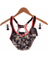 288223 Tops et t-shirts SHOCK ABSORBER Occasion Once Again Friperie en ligne