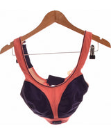 288224 Tops et t-shirts SHOCK ABSORBER Occasion Once Again Friperie en ligne