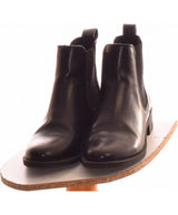 288228 Chaussures H&M Occasion Once Again Friperie en ligne
