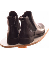 288228 Chaussures H&M Occasion Vêtement occasion seconde main