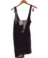 288233 Shorts et bermudas ZARA Occasion Once Again Friperie en ligne