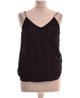 288235 Tops et t-shirts H&M Occasion Once Again Friperie en ligne