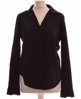 288236 Chemises et blouses MANGO Occasion Once Again Friperie en ligne