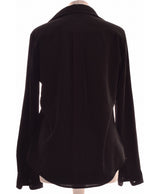 288236 Chemises et blouses MANGO Occasion Vêtement occasion seconde main