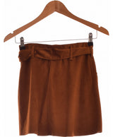 288239 Jupes ZARA Occasion Vêtement occasion seconde main