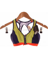 288240 Tops et t-shirts SHOCK ABSORBER Occasion Once Again Friperie en ligne