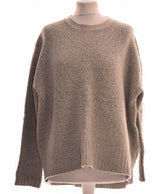 288241 Pulls et gilets ZARA Occasion Once Again Friperie en ligne