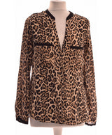 288242 Chemises et blouses ZARA Occasion Once Again Friperie en ligne