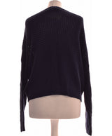 288243 Pulls et gilets STRADIVARIUS Occasion Vêtement occasion seconde main
