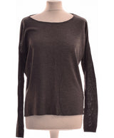 288244 Tops et t-shirts H&M Occasion Once Again Friperie en ligne