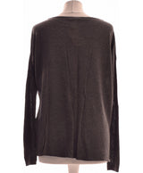 288244 Tops et t-shirts H&M Occasion Vêtement occasion seconde main