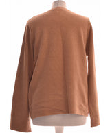 288245 Pulls et gilets ZARA Occasion Vêtement occasion seconde main
