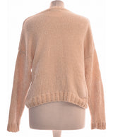 288246 Pulls et gilets PULL AND BEAR Occasion Vêtement occasion seconde main