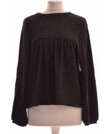 288247 Pulls et gilets ZARA Occasion Once Again Friperie en ligne