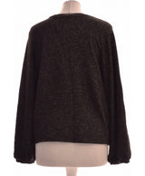 288247 Pulls et gilets ZARA Occasion Vêtement occasion seconde main