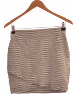 288248 Jupes H&M Occasion Once Again Friperie en ligne