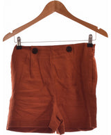 288249 Shorts et bermudas MANGO Occasion Once Again Friperie en ligne