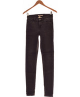 288250 Jeans LEVI'S Occasion Once Again Friperie en ligne