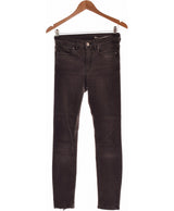 288253 Jeans ZARA Occasion Once Again Friperie en ligne