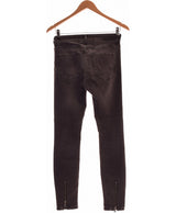 288253 Jeans ZARA Occasion Vêtement occasion seconde main
