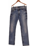 288255 Jeans PEPE JEANS Occasion Once Again Friperie en ligne