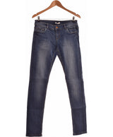 288256 Jeans PROMOD Occasion Once Again Friperie en ligne