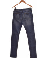 288256 Jeans PROMOD Occasion Vêtement occasion seconde main