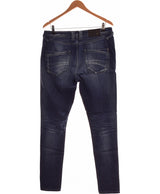 288257 Jeans PEPE JEANS Occasion Vêtement occasion seconde main