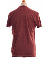 288258 Tops et t-shirts HOLLISTER Occasion Vêtement occasion seconde main