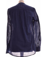 288260 Chemises et blouses PIMKIE Occasion Vêtement occasion seconde main