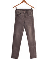 288261 Jeans CACHE CACHE Occasion Once Again Friperie en ligne