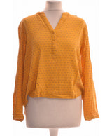 288262 Chemises et blouses CACHE CACHE Occasion Once Again Friperie en ligne