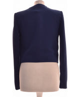 288268 Vestes MANGO Occasion Vêtement occasion seconde main