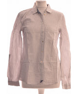 288269 Chemises et blouses ESPRIT Occasion Once Again Friperie en ligne
