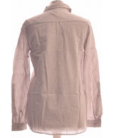 288269 Chemises et blouses ESPRIT Occasion Vêtement occasion seconde main
