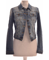 288270 Vestes MORGAN Occasion Once Again Friperie en ligne