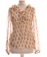 288271 Chemises et blouses LES PTITES BOMBES Occasion Once Again Friperie en ligne