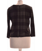 288273 Tops et t-shirts PIMKIE Occasion Vêtement occasion seconde main