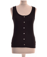 288275 Tops et t-shirts LA REDOUTE Occasion Once Again Friperie en ligne