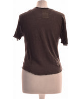 288276 Tops et t-shirts ZARA Occasion Vêtement occasion seconde main