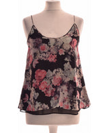 288277 Tops et t-shirts PIMKIE Occasion Once Again Friperie en ligne