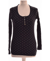 288278 Tops et t-shirts H&M Occasion Once Again Friperie en ligne