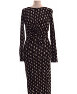 288281 Robes SINEQUANONE Occasion Once Again Friperie en ligne