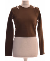 288282 Tops et t-shirts ZARA Occasion Once Again Friperie en ligne